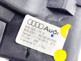 Audi A5 8T 8F Vérin hydraulique de toit pliant 8F0825175B