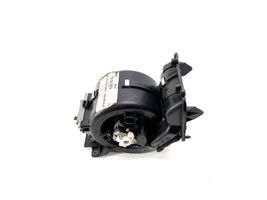 Mercedes-Benz C W203 Ventola riscaldamento/ventilatore abitacolo A2038300308