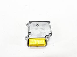 Audi A5 8T 8F Module de contrôle airbag 8F0959655D