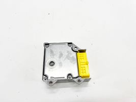 Audi A5 8T 8F Module de contrôle airbag 8F0959655D