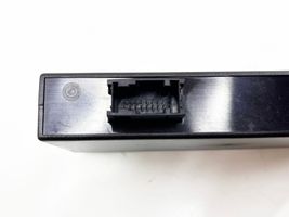 BMW 3 E36 Module confort 8369483