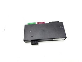 BMW 3 E36 Module confort 8369483