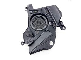 Audi A5 8T 8F Subwoofer altoparlante 8F0035382