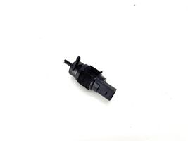 Audi A5 8T 8F Pompe de lave-glace de pare-brise 8K5955647