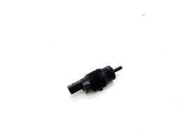 Audi A5 8T 8F Pompe de lave-glace de pare-brise 8K5955647