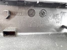 Audi A5 8T 8F Inne części wnętrza samochodu 8T2959528