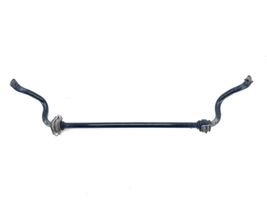 Audi A5 8T 8F Barra stabilizzatrice anteriore/barra antirollio 