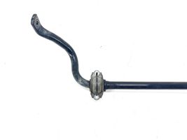 Audi A5 8T 8F Barra stabilizzatrice anteriore/barra antirollio 