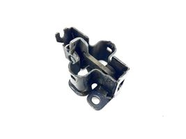 Mercedes-Benz C W203 Serrure de capot A2038800060