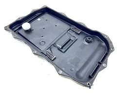 BMW X5 E70 Colector de la caja de cambios 6808575