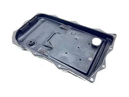 BMW X5 E70 Colector de la caja de cambios 6808575