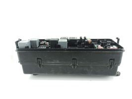 Land Rover Range Rover Sport L494 Module de fusibles HPLA14N030AB