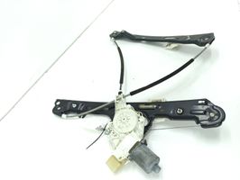 BMW 1 E81 E87 Alzacristalli della portiera anteriore con motorino 6927028