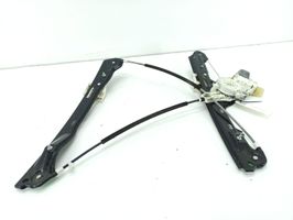 BMW 1 E81 E87 Alzacristalli della portiera anteriore con motorino 6927028