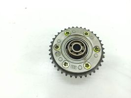 BMW 5 E60 E61 Puleggia dell’albero a camme/VANOS 7540346