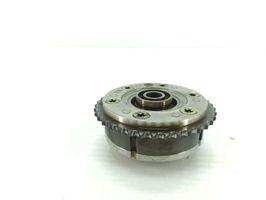 BMW 5 E60 E61 Puleggia dell’albero a camme/VANOS 7540346