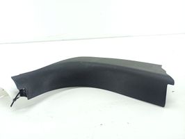 BMW 3 E90 E91 Rivestimento vano piedi laterale 7066990