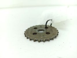 BMW 5 E60 E61 Timing chain sprocket 7519870