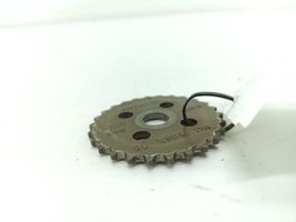 BMW 5 E60 E61 Timing chain sprocket 7519870