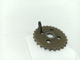 BMW 5 E60 E61 Timing chain sprocket 7519870