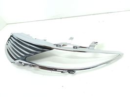 Lincoln MKZ II Grille de calandre avant DP538151ABW