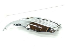 Lincoln MKZ II Grille de calandre avant DP538151ABW