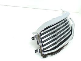 Lincoln MKZ II Grille de calandre avant DP538151ABW