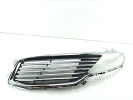 Lincoln MKZ II Grille de calandre avant DP538151ABW