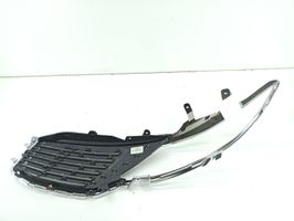 Lincoln MKZ II Grille de calandre avant DP538150ABW