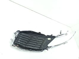 Lincoln MKZ II Grille de calandre avant DP538150ABW