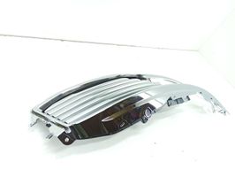 Lincoln MKZ II Grille de calandre avant DP538150ABW