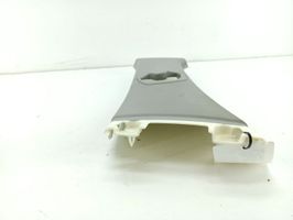 BMW 3 E90 E91 (B) pillar trim (top) 7058335