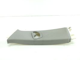 BMW 3 E90 E91 (B) pillar trim (top) 7058335