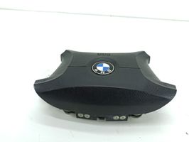BMW 3 E36 Airbag de volant 3310942459