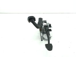 BMW 3 E92 E93 Pedal assembly 2283726