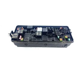 Land Rover Discovery 5 Module de fusibles JPLA14A073AB