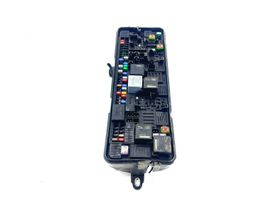 Land Rover Discovery 5 Module de fusibles JPLA14A073AB