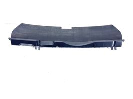 Mercedes-Benz C W204 Rivestimento di protezione sottoporta del bagagliaio/baule A2046900825