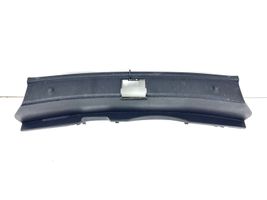 Mercedes-Benz C W204 Rivestimento di protezione sottoporta del bagagliaio/baule A2046900825