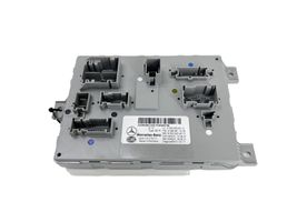 Mercedes-Benz C W205 Module confort A2229006014