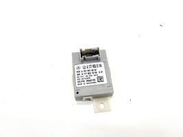 Mercedes-Benz C W205 Light module LCM A1779005104