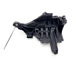 Mercedes-Benz E W213 Module de fusibles A2135403939