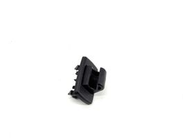 Mercedes-Benz C W204 Clip/gancio/supporto per aletta parasole 