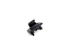 Mercedes-Benz C W204 Clip/gancio/supporto per aletta parasole 