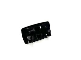 Mercedes-Benz C W204 Clip/gancio/supporto per aletta parasole 