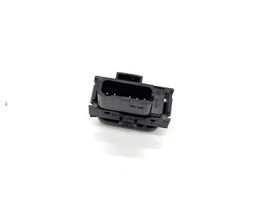 Mercedes-Benz ML W163 Seat heating switch A1638200210