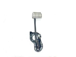 Mercedes-Benz C W204 Brake pedal A2042902301