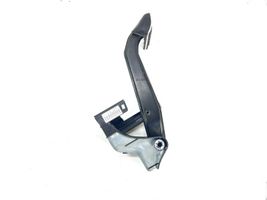 Mercedes-Benz C W204 Brake pedal A2042902301