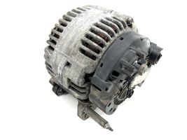 Volkswagen PASSAT B6 Alternator 021903026L