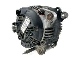 Volkswagen PASSAT B6 Generatore/alternatore 021903026L